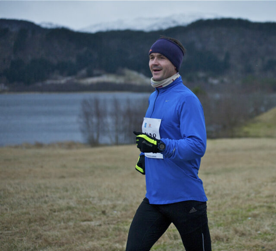 Lovende takter av Gjermund Groven _DSC8254.jpg