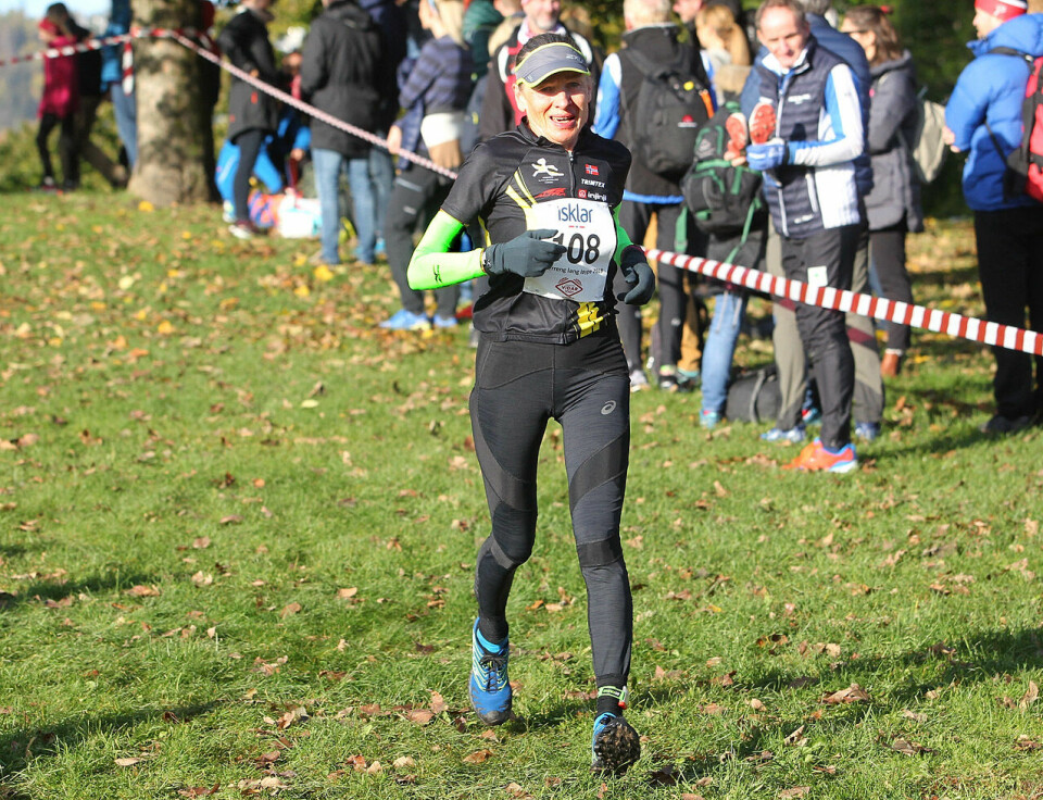 Ingunn Ytrehus hviler seg i form K65-69_Ingunn_Ytrehus_1280_A20G3659.jpg