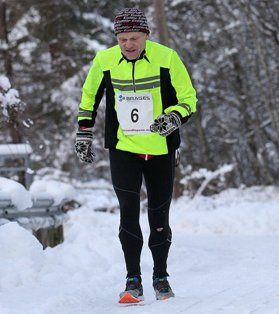 Olger Pedersen med bestetid på halvmaraton i Ålesund 11km_Inge_A_Haugen_A20G9173.jpg