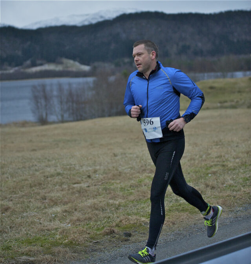 Lovende takter av Gjermund Groven _DSC8256.jpg