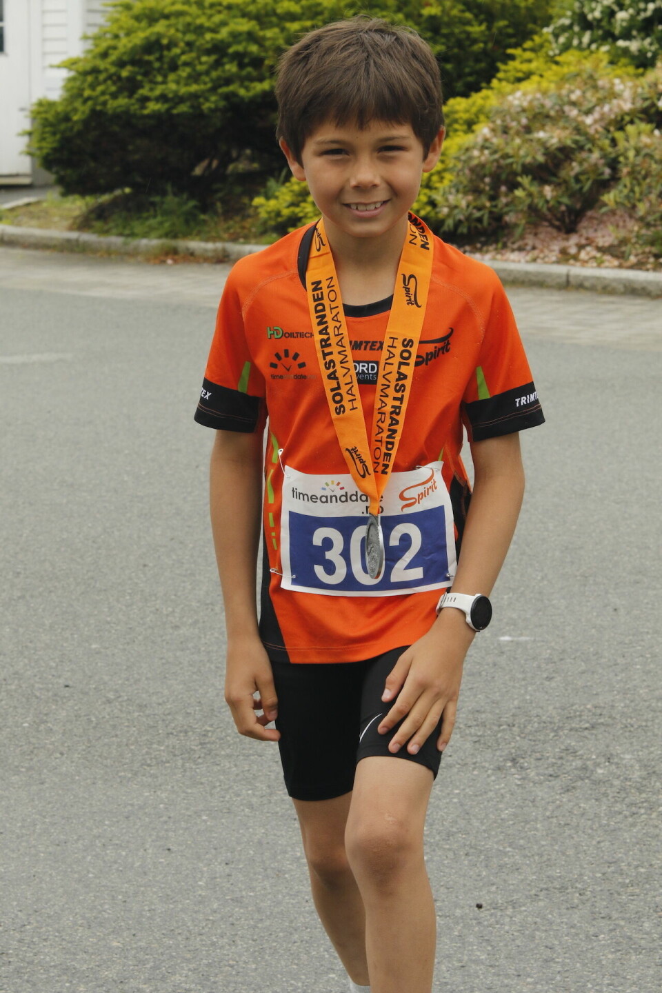 391 løp Solastranden Halvmaraton og 10 km _N9A3929.JPG