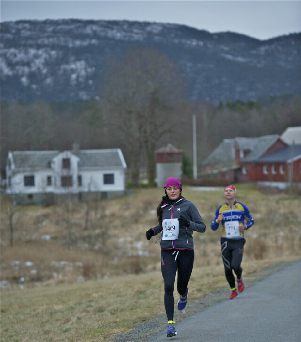 Lovende takter av Gjermund Groven _DSC8270.jpg
