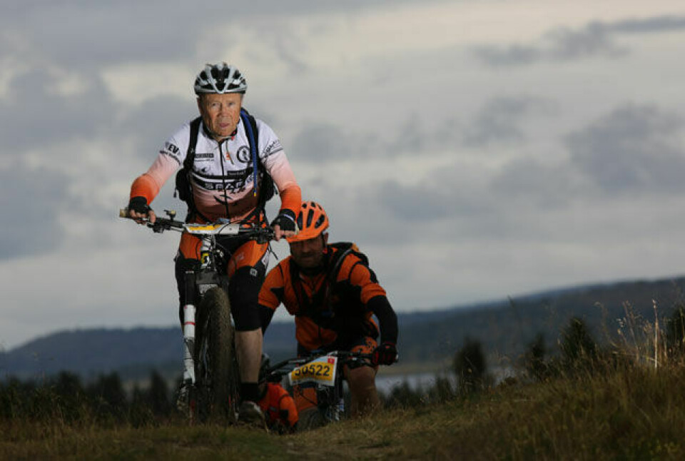 Jon Kristian Svaland vant UltraBirken Geir_Olsen_Birken_terreng2.jpg
