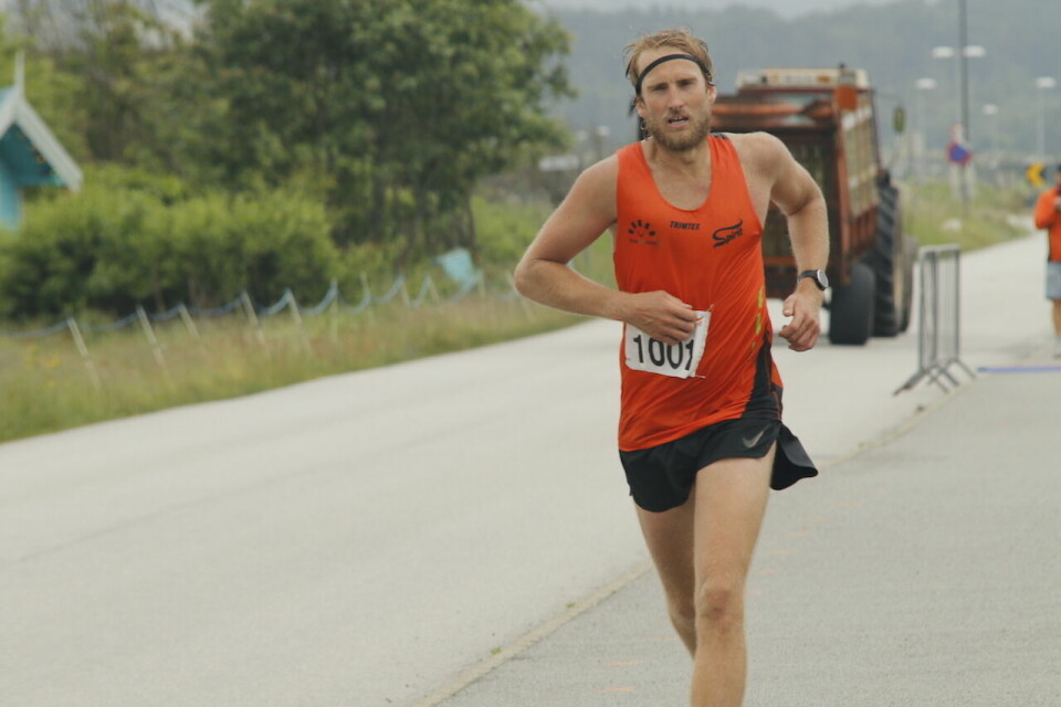 391 løp Solastranden Halvmaraton og 10 km _N9A3940.JPG
