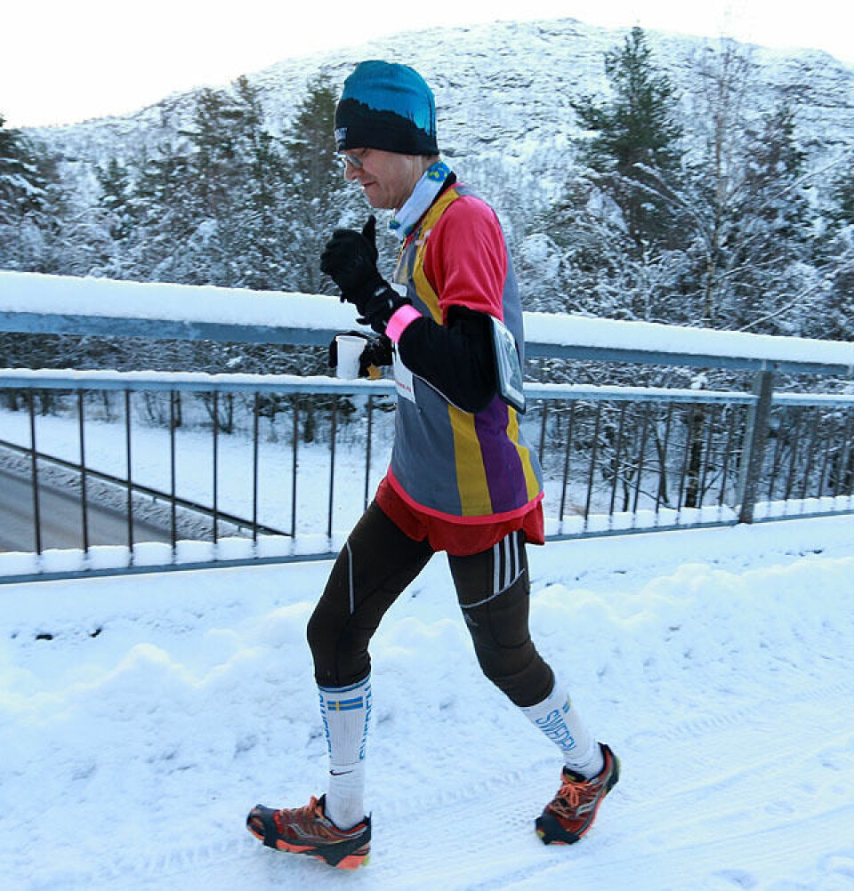 Olger Pedersen med bestetid på halvmaraton i Ålesund 9km_broa_Mats_Liljegren_311_maraton_AZ3T2916.jpg