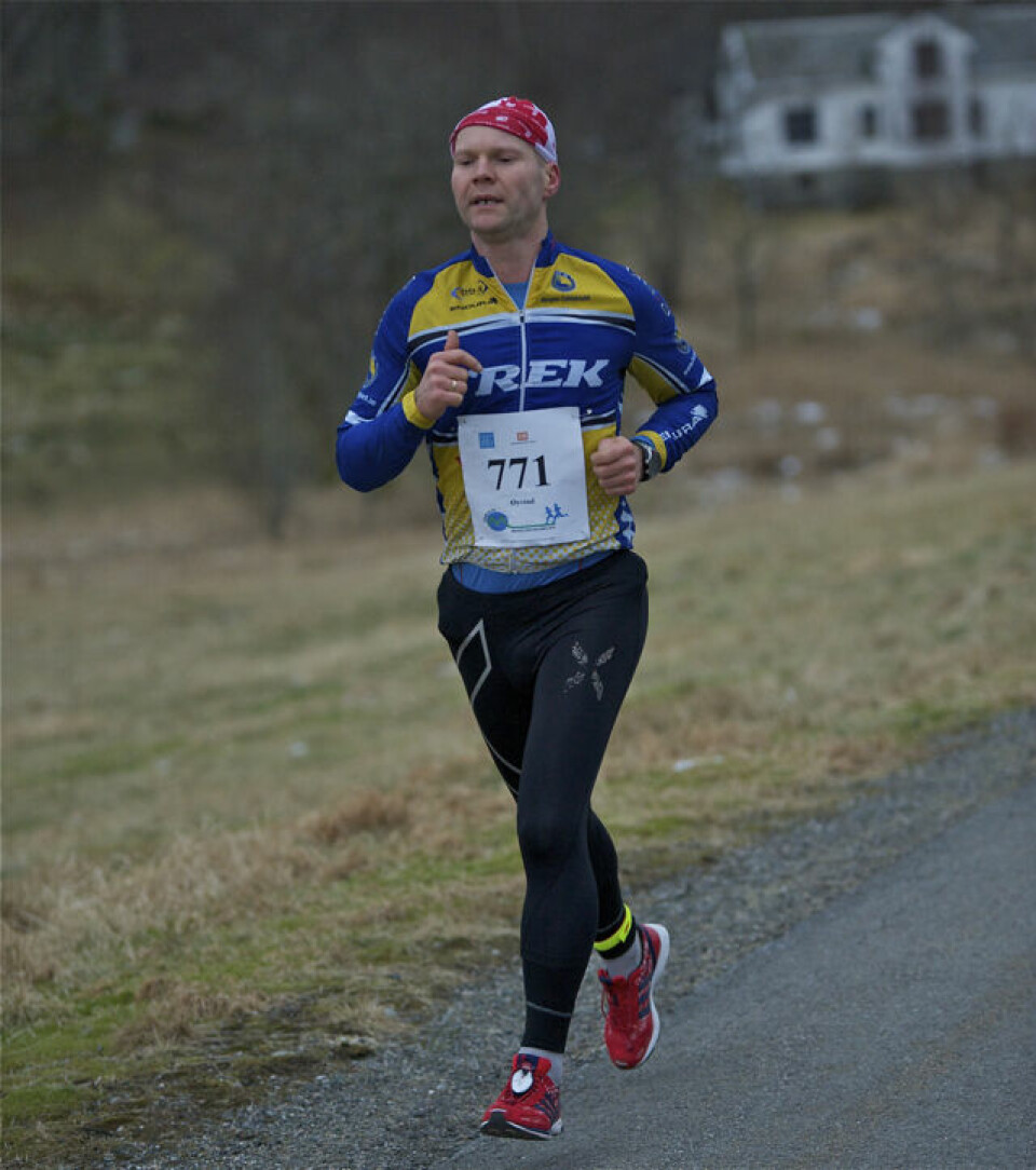 Lovende takter av Gjermund Groven _DSC8275.jpg