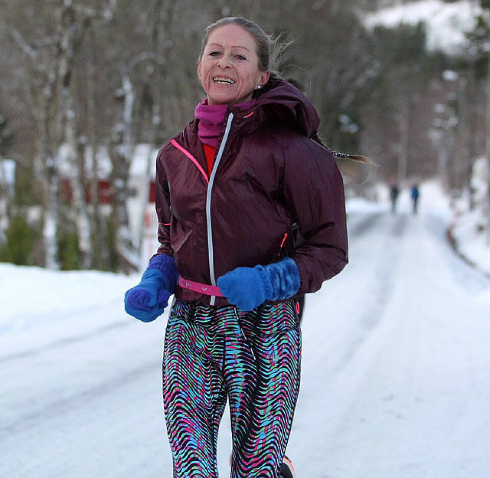 Olger Pedersen med bestetid på halvmaraton i Ålesund 4km_Liv_B_Jekteberg_Lystad_damevinner_A20G8984.jpg