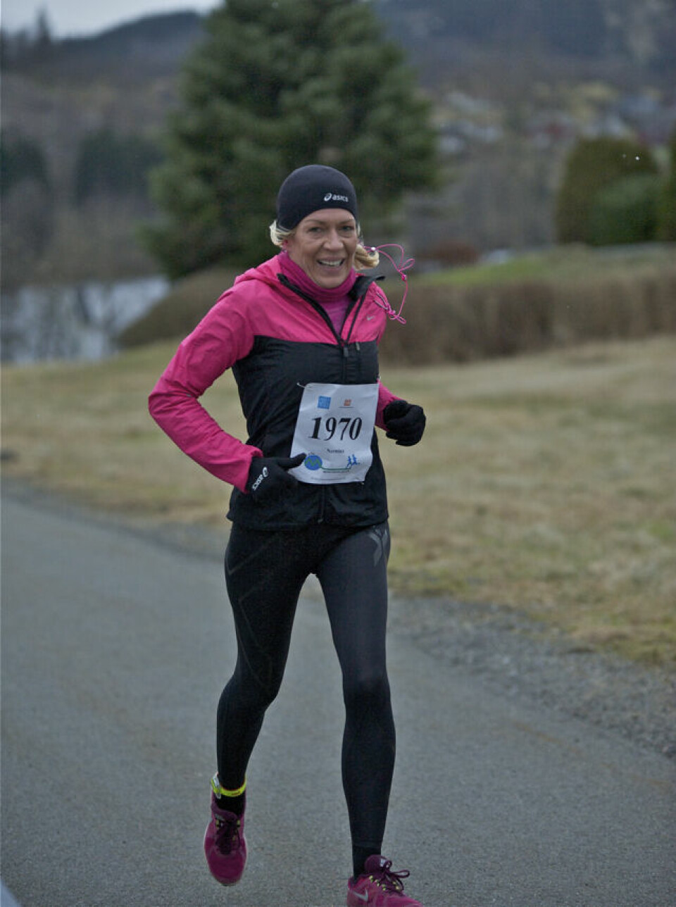 Lovende takter av Gjermund Groven _DSC8278.jpg