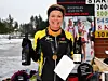 ChampagneUltra2015-Kvinnevinner (640x480).jpg