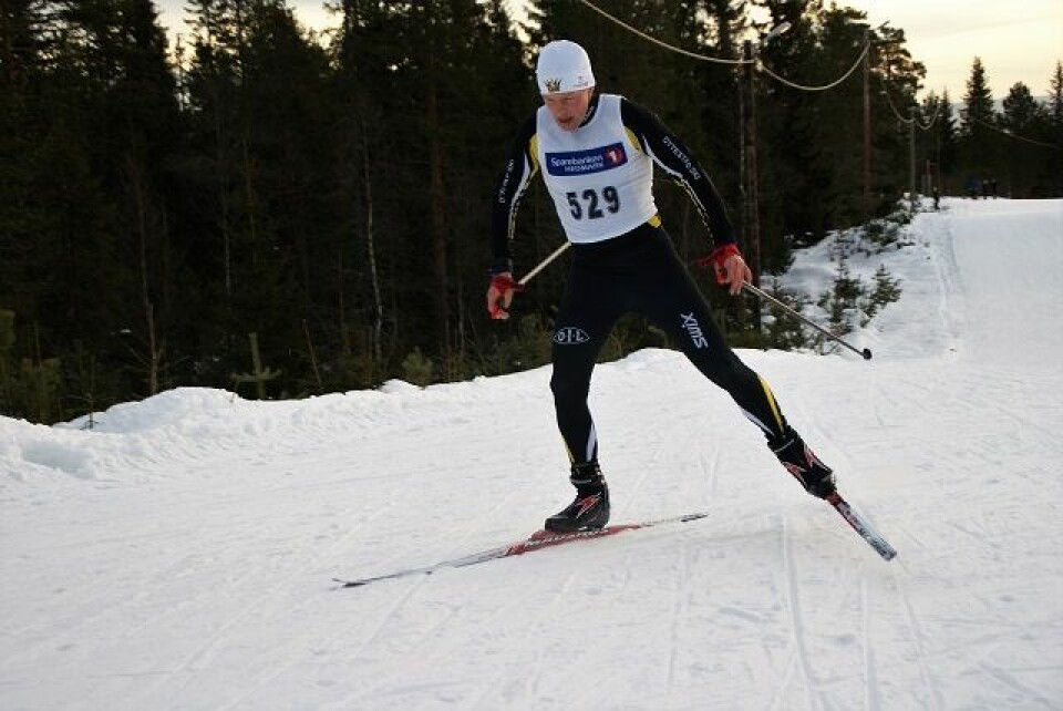 God stemning og mange dueller i TdH-finaler Tommy_Olsen_gått_alle_renn.jpg