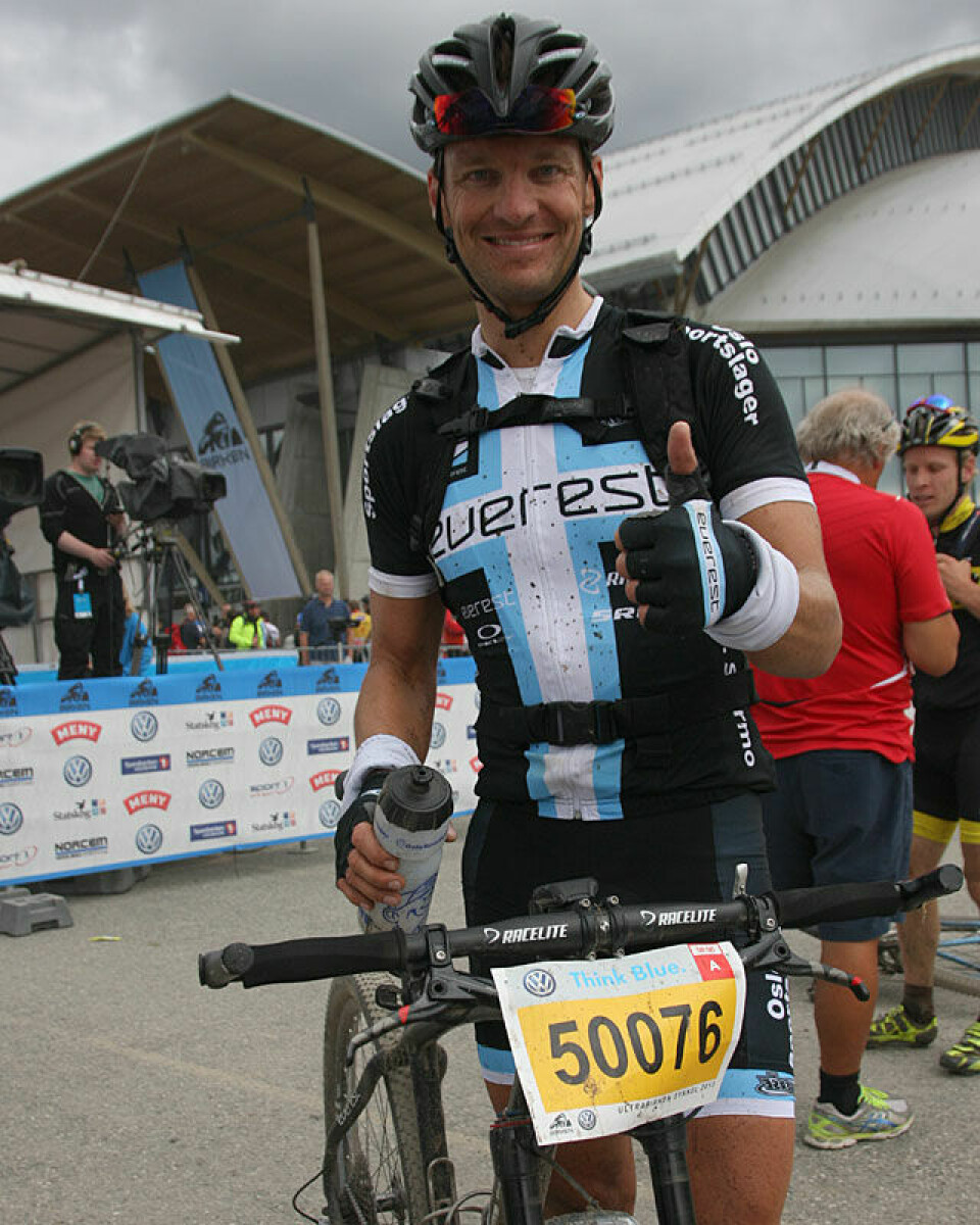Jon Kristian Svaland vant UltraBirken Brittet_0118_Lars_P_Stormo_.jpg