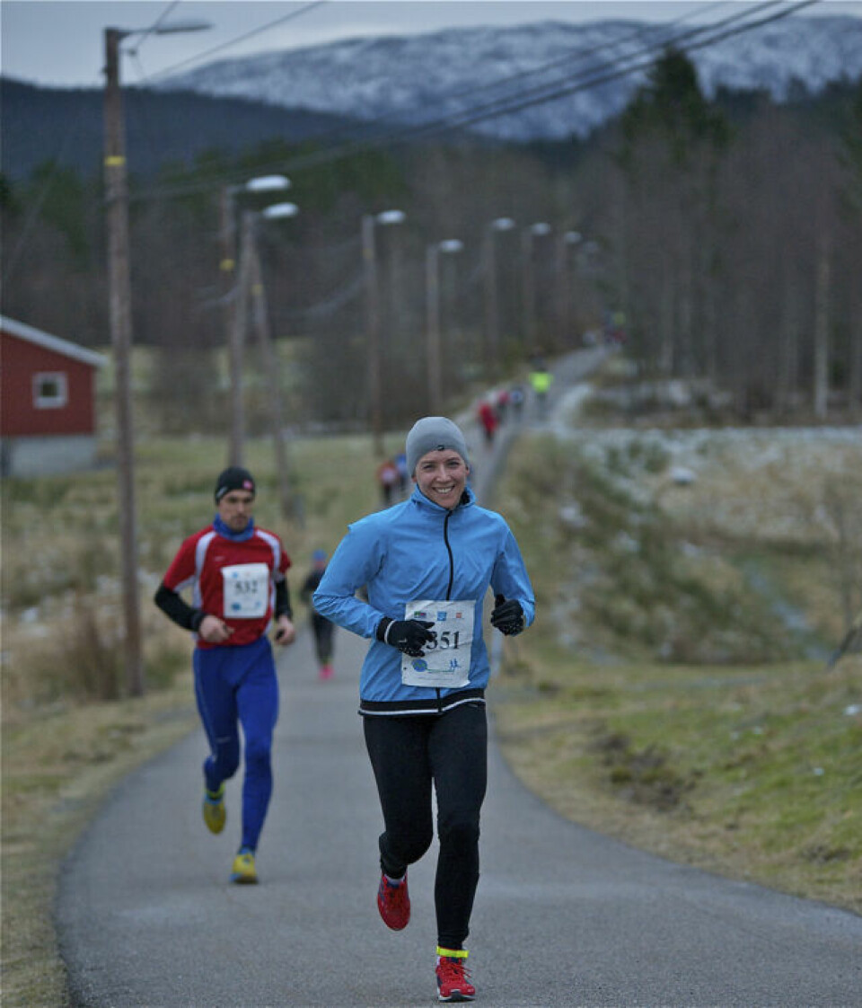 Lovende takter av Gjermund Groven _DSC8287.jpg