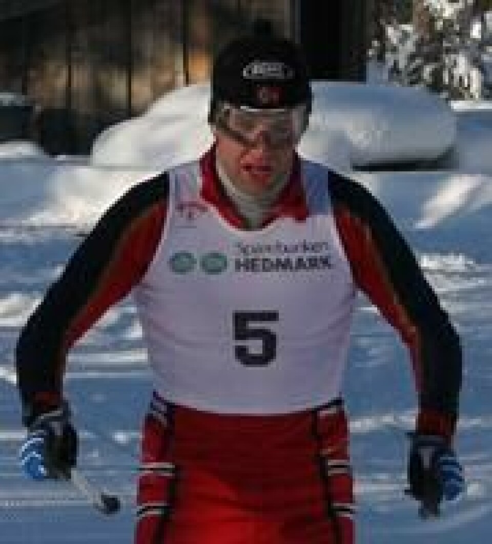 S-ene seiret igjen i Slettås-sprinten Tore_Stengrundet_mot_maal_cropped_181x200