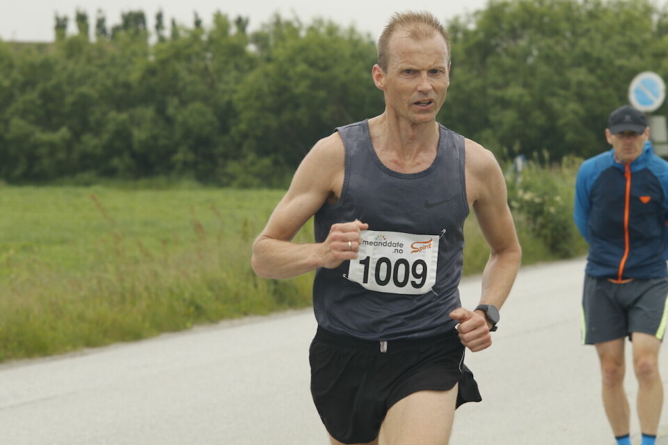 391 løp Solastranden Halvmaraton og 10 km _N9A3954.JPG