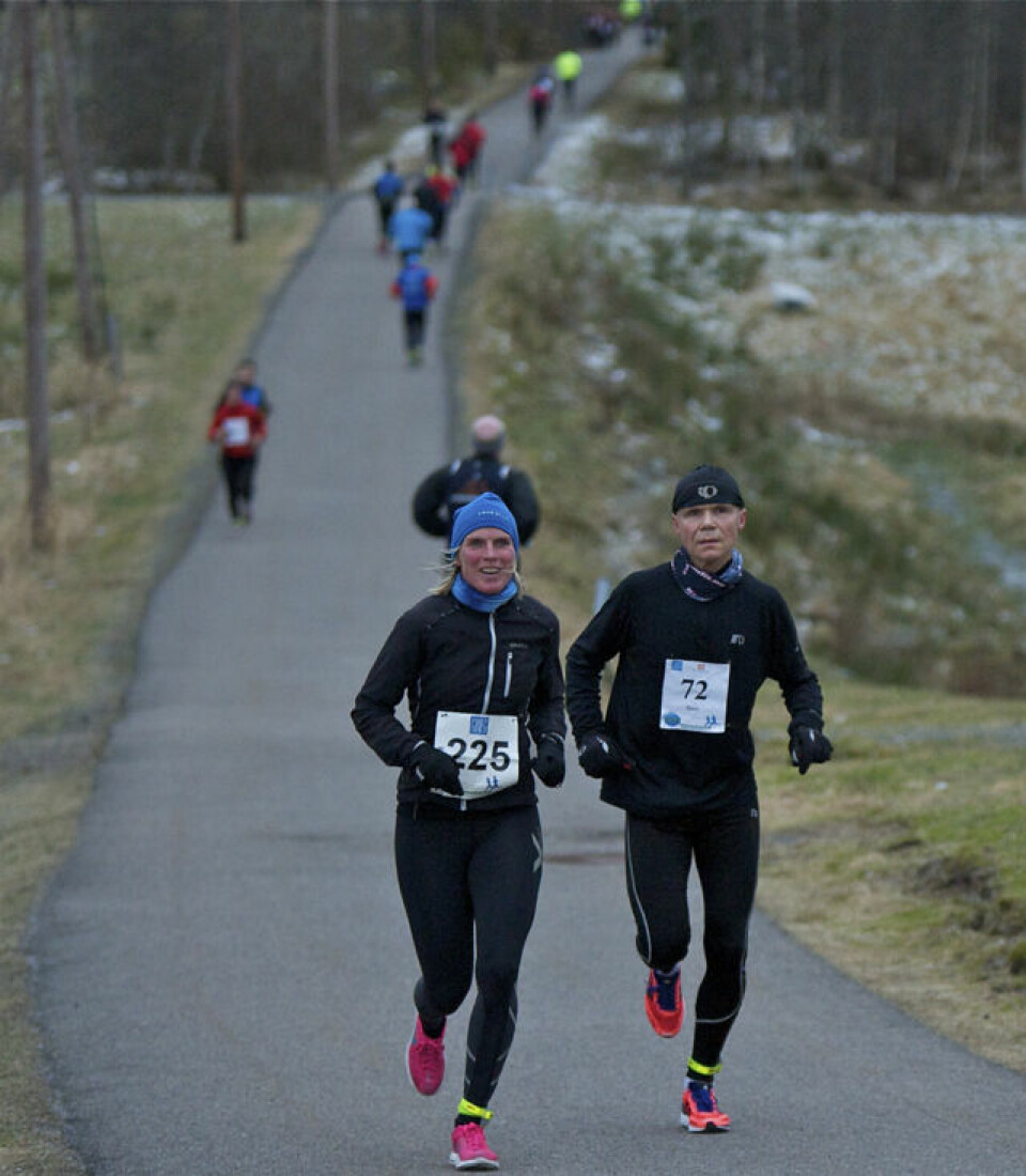 Lovende takter av Gjermund Groven _DSC8291.jpg