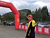 Jan_Erik_Bakken_under_Skeikampen.jpg