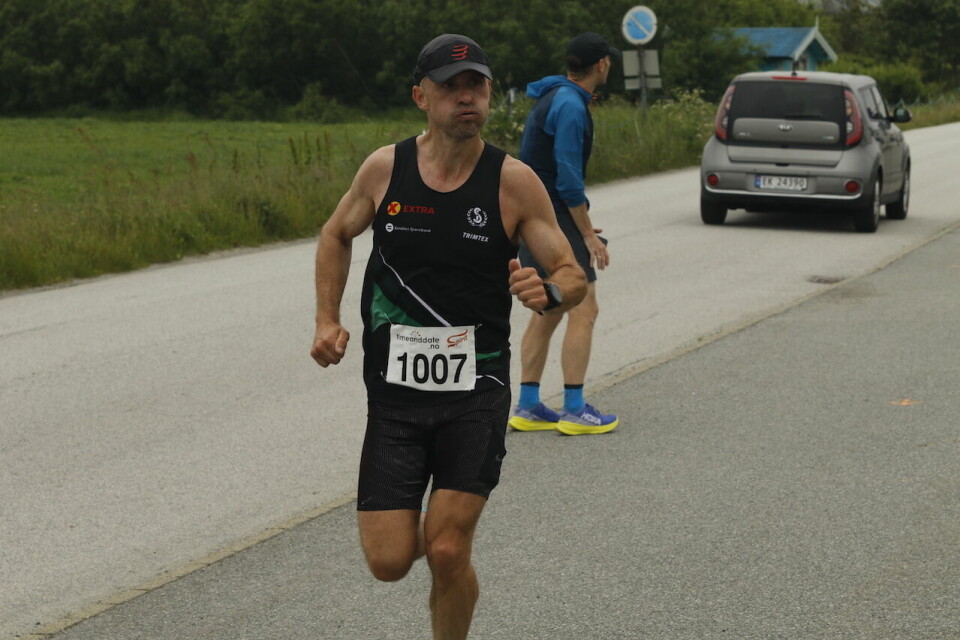 391 løp Solastranden Halvmaraton og 10 km _N9A3961.JPG