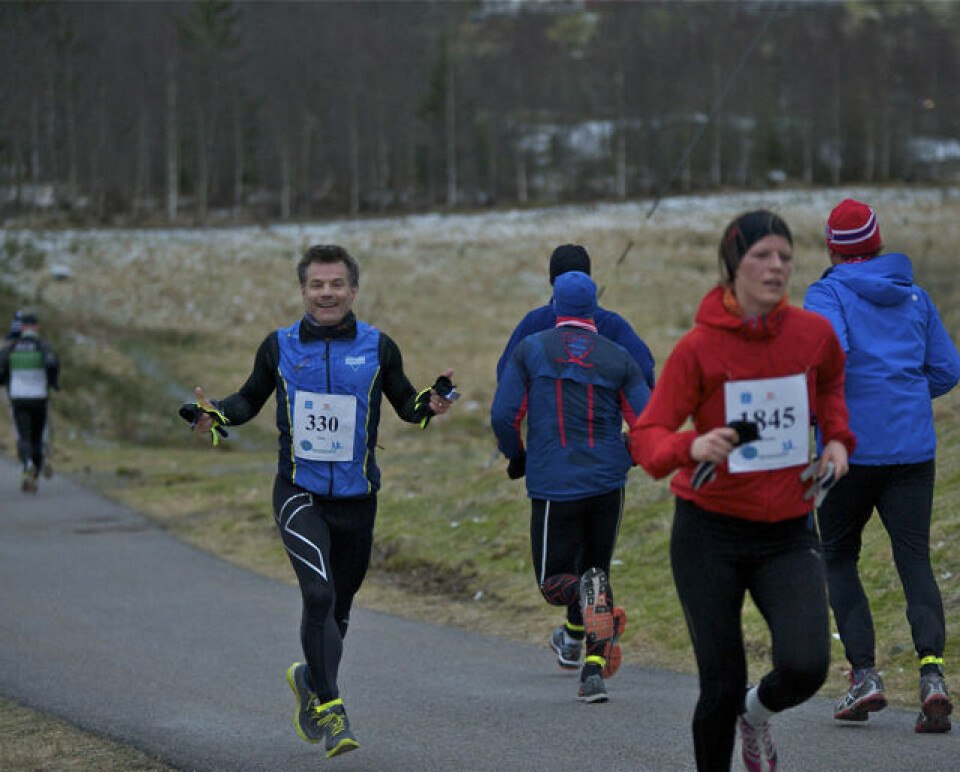 Lovende takter av Gjermund Groven _DSC8300.jpg