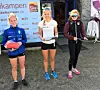 Tre-Beste_K17-21.jpg