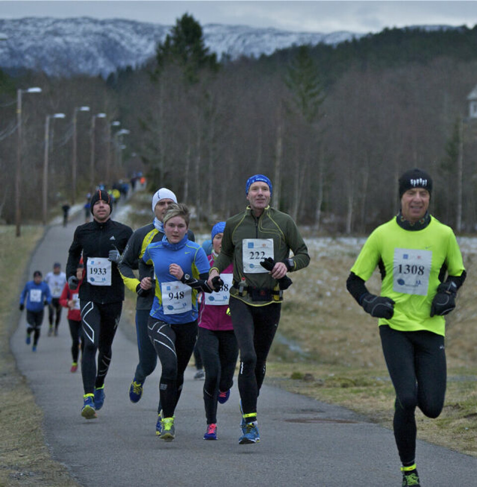 Lovende takter av Gjermund Groven _DSC8350.jpg
