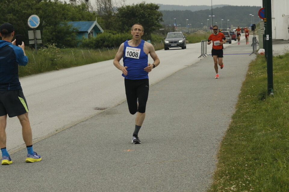 391 løp Solastranden Halvmaraton og 10 km _N9A3962.JPG