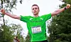 oystein_sylta_vinner_nordmarka_2011