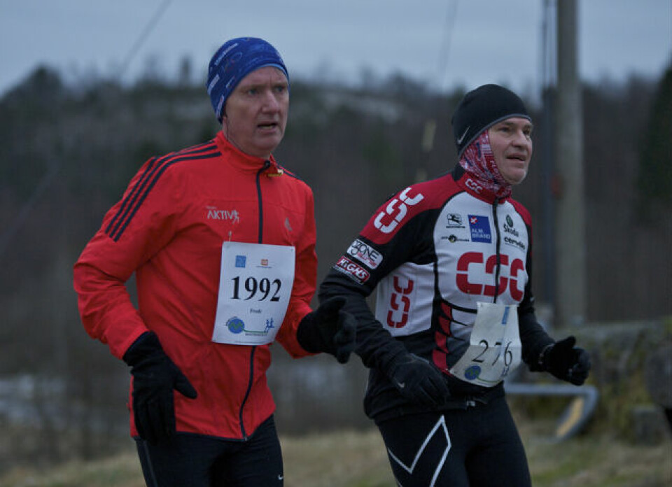 Lovende takter av Gjermund Groven _DSC8330.jpg