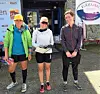 Tre_beste_K35-44.jpg