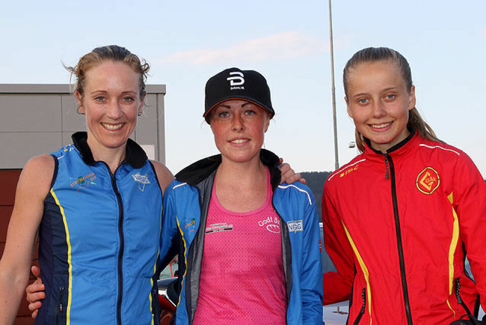 Bergens Råeste er også Bergens gøyeste 3J6A3663_640.jpg
