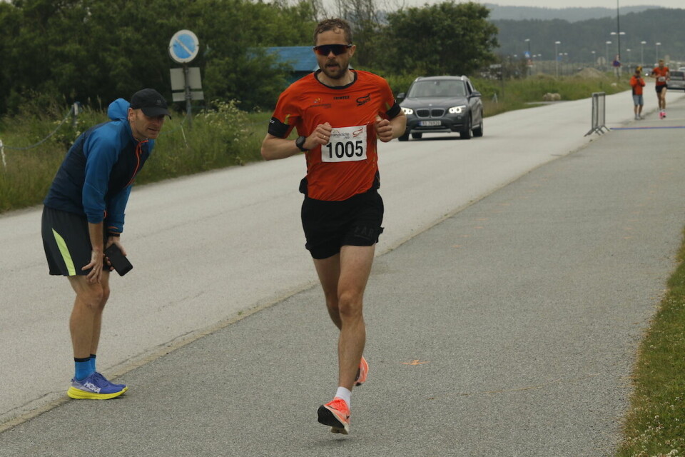 391 løp Solastranden Halvmaraton og 10 km _N9A3965.JPG