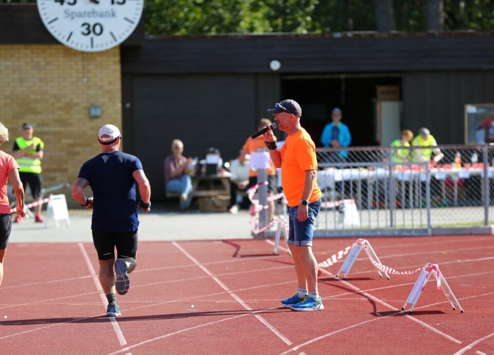Dag Bern vant Ringerike 6-timers på ny aldersrekord Stig_Andy (1280x919).jpg