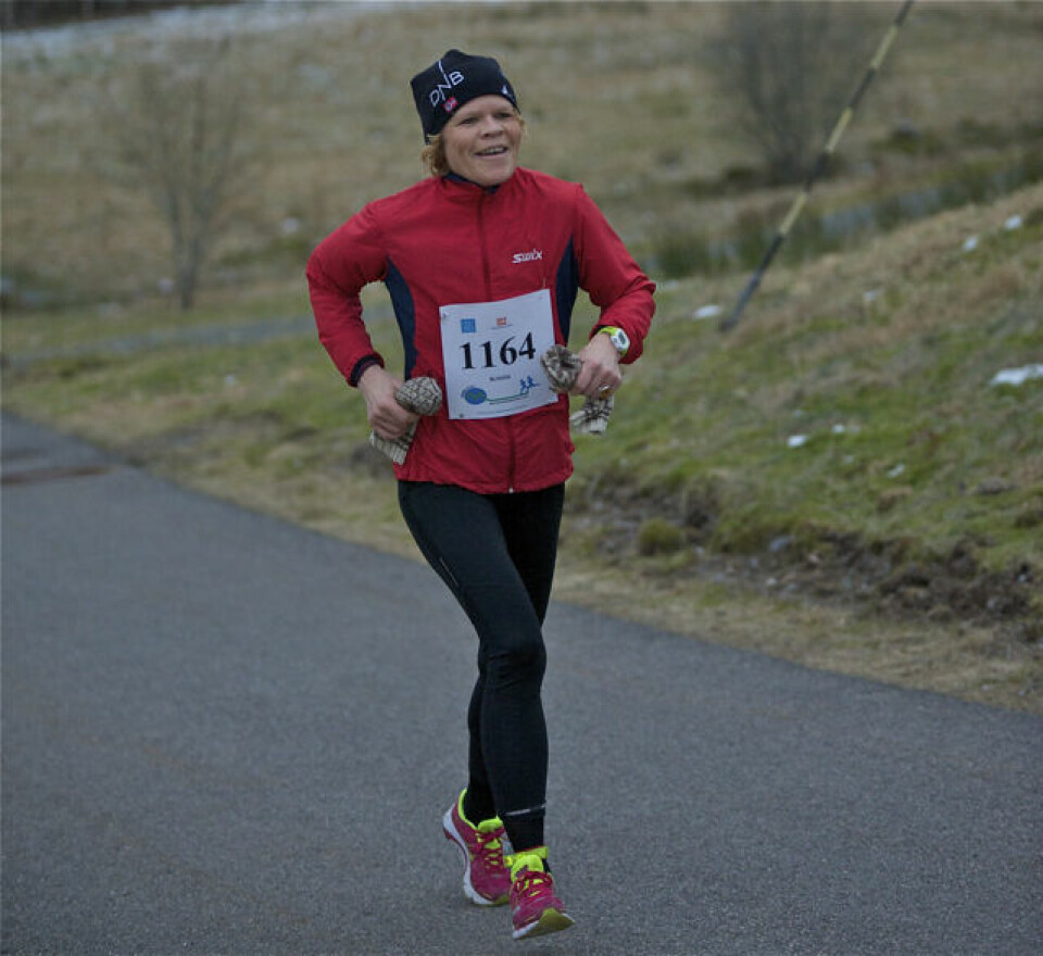 Lovende takter av Gjermund Groven _DSC8358.jpg