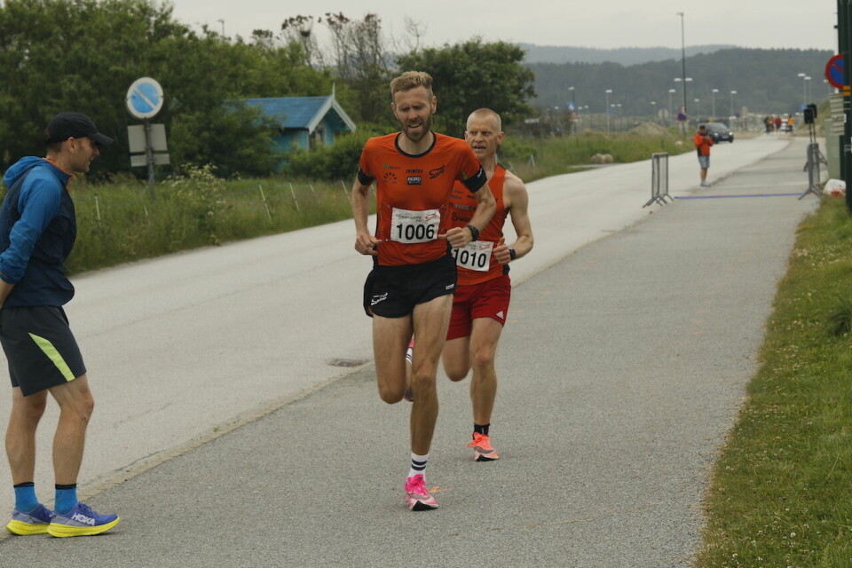 391 løp Solastranden Halvmaraton og 10 km _N9A3969.JPG