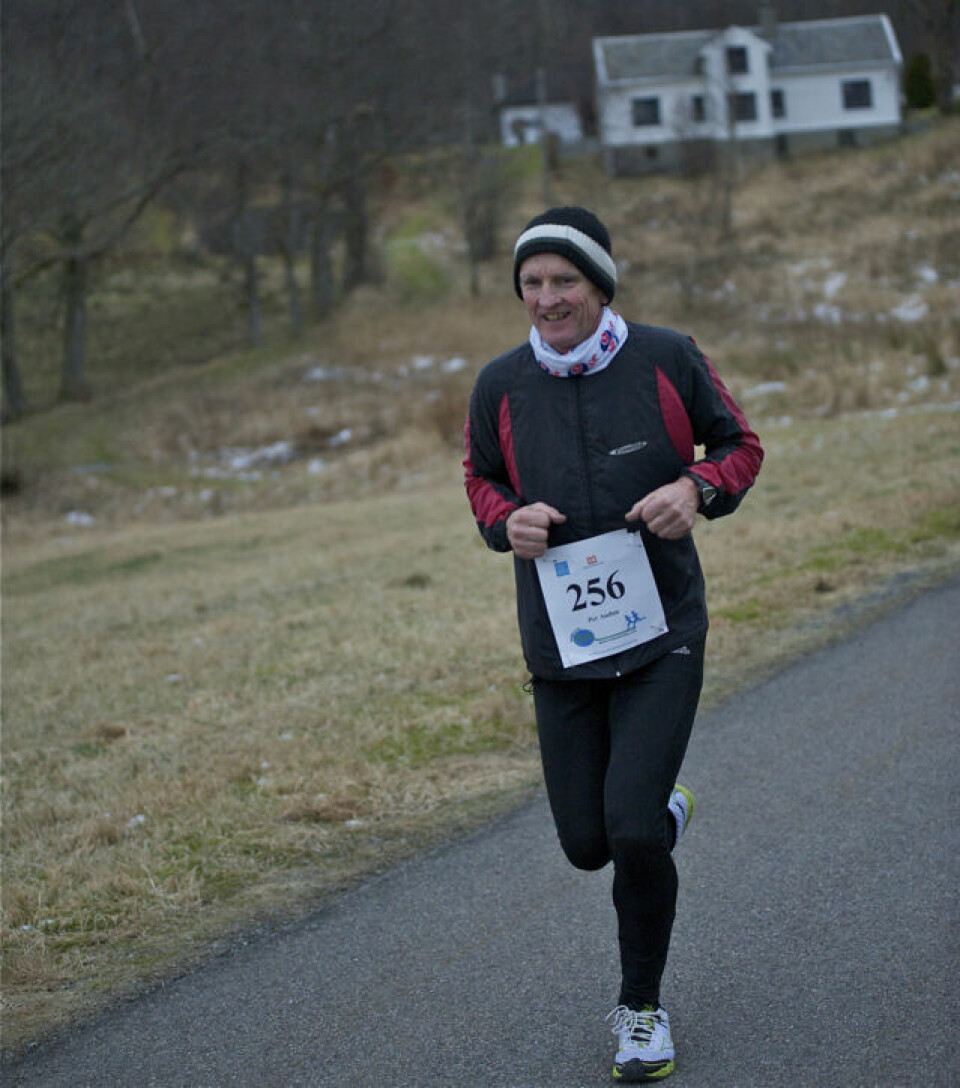 Lovende takter av Gjermund Groven _DSC8372.jpg