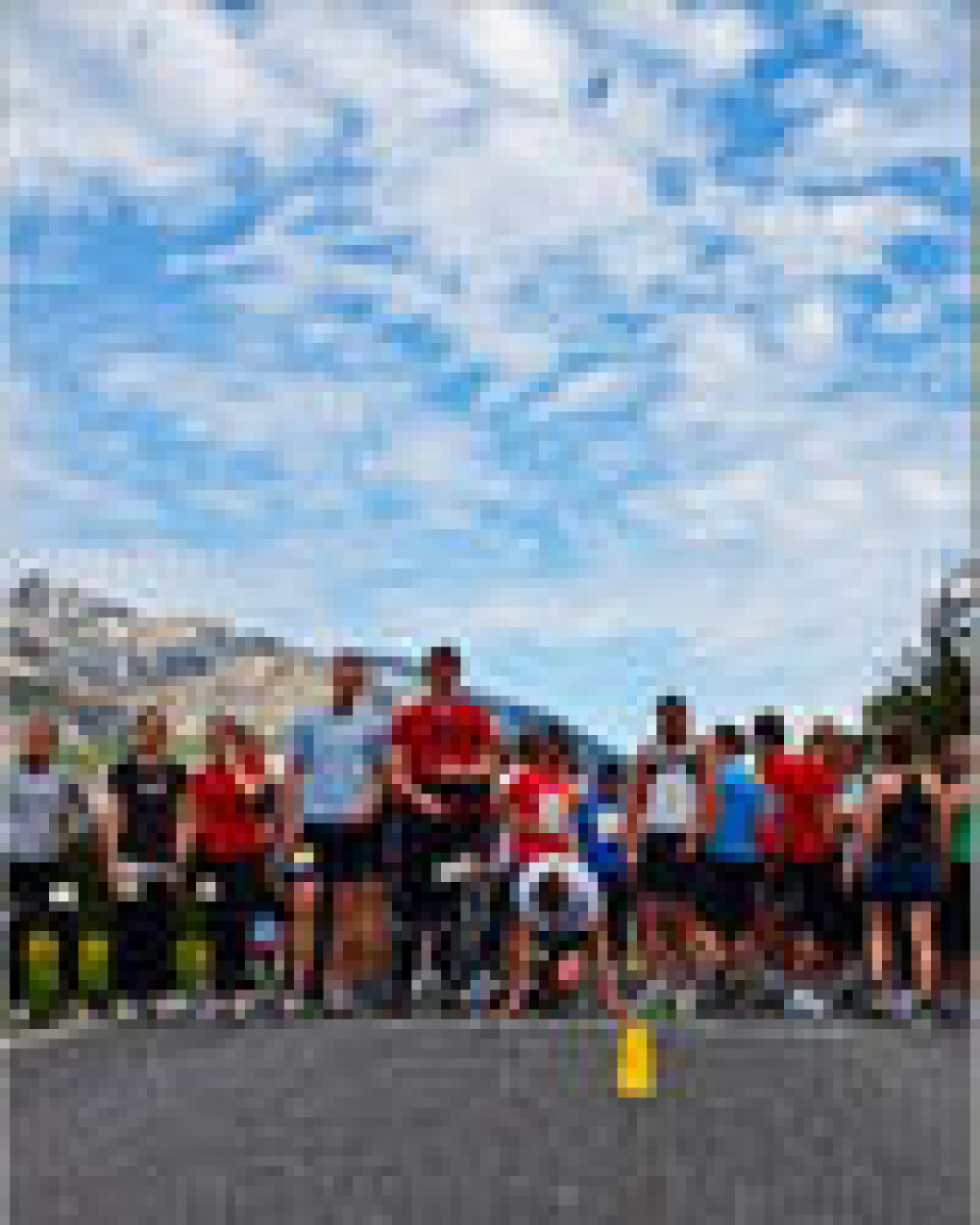 Alstahaug Maraton 2010 Helgeland_Blad_ingr