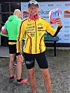 Vinner_M55+_Jan_Erik_Bakken.jpg