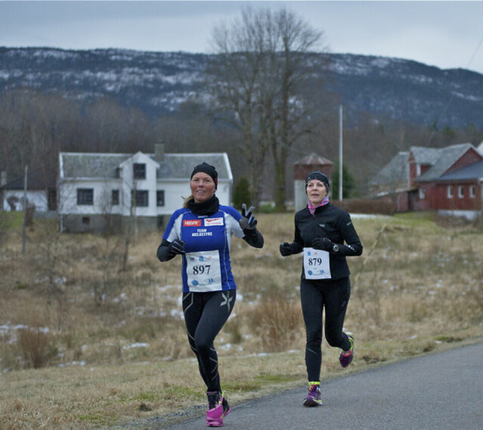 Lovende takter av Gjermund Groven _DSC8380.jpg