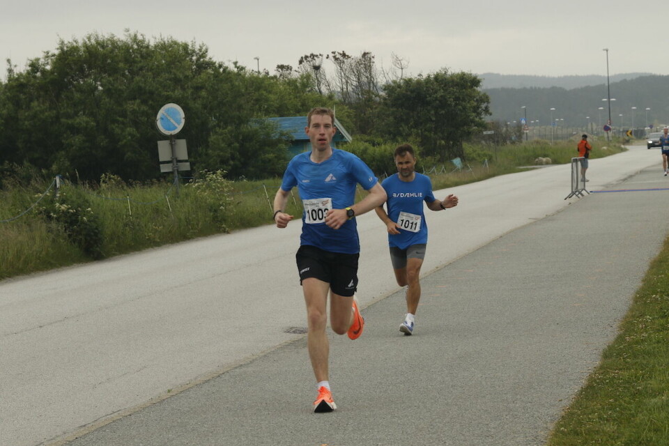 391 løp Solastranden Halvmaraton og 10 km _N9A3975.JPG