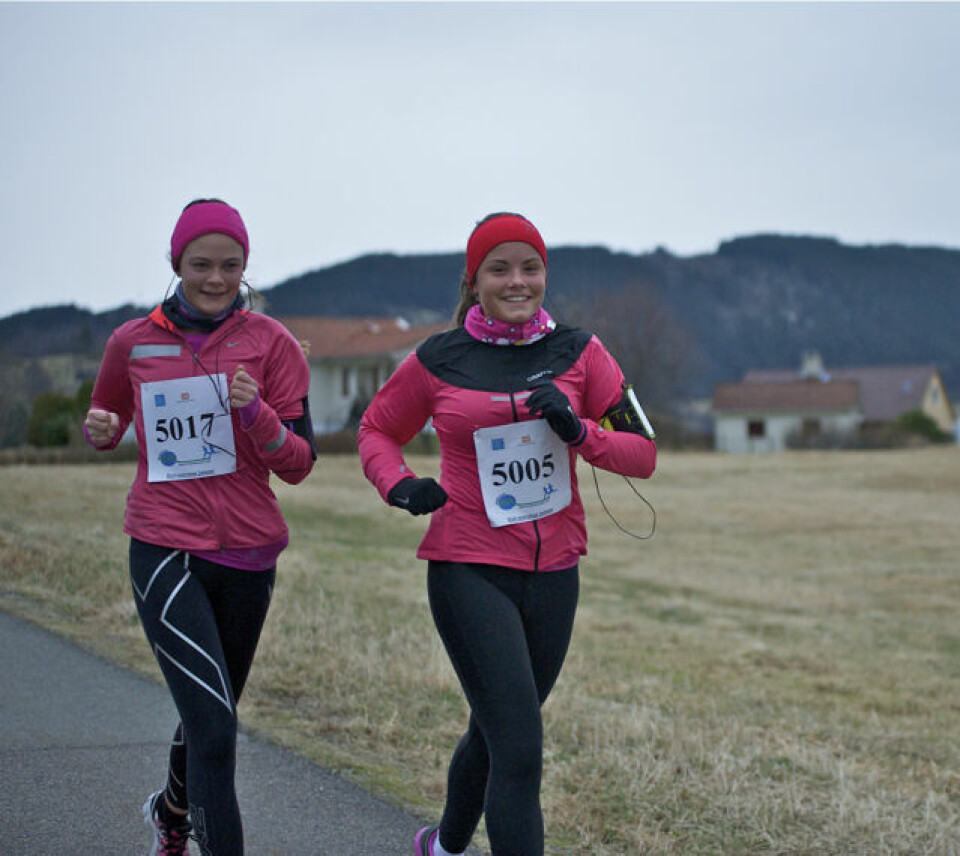 Lovende takter av Gjermund Groven _DSC8387.jpg