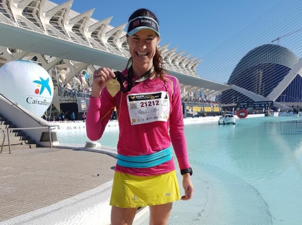 BLOGG: Angelika i Valencia Maraton Angelika_i_Valencia (640x477)