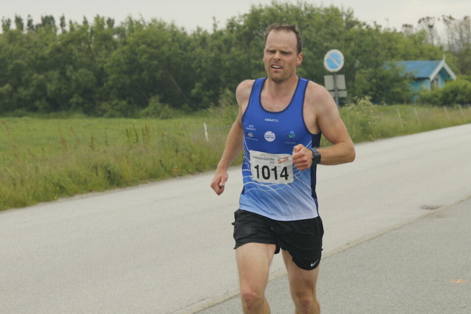 391 løp Solastranden Halvmaraton og 10 km _N9A3979.JPG