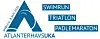 LOGO_A-UKA_KOMPLETT_BLA.png