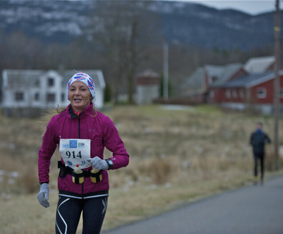 Lovende takter av Gjermund Groven _DSC8404.jpg