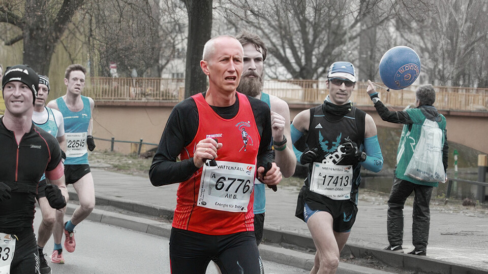 (Arkivfoto fra 2018: Kjell Vigestad) (Arkivfoto fra 2018: Kjell Vigestad)