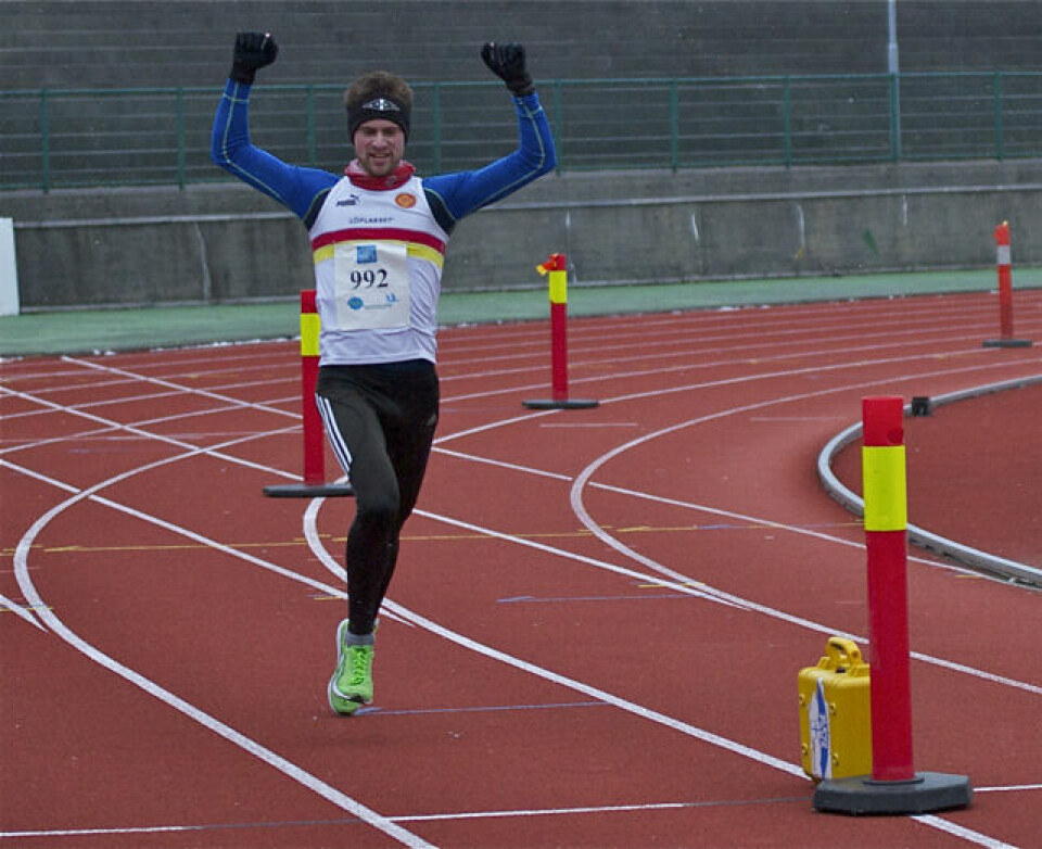 Lovende takter av Gjermund Groven _DSC8424.jpg