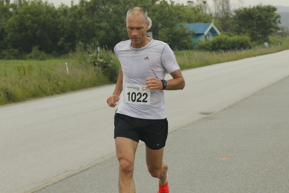391 løp Solastranden Halvmaraton og 10 km _N9A3981.JPG