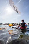 Padlemaraton 2.jpg