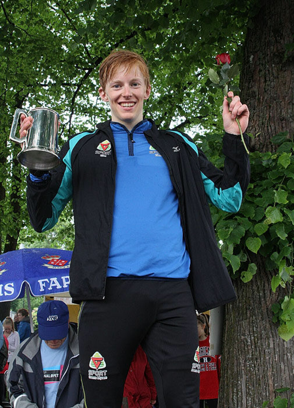 2000 deltok i Kristinaløpet Eirik_Mysen_IMG_9365.jpg