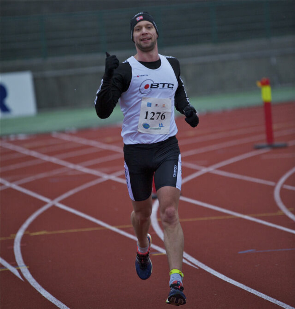 Lovende takter av Gjermund Groven _DSC8440.jpg