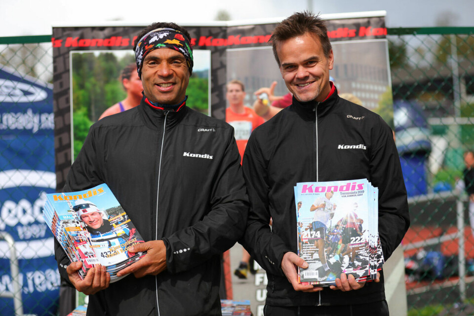 Erik Udø Pedersen og Heidi Pharo vant Råskinnet 758_kondis_stand_04052019.jpg